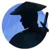 侠客行·真武侠