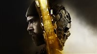 Call of Duty®: Modern Warfare® 4 - Amélioration Coffre d'armes