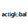 Adoption Academy E-learning icon