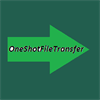 OneShotFile
