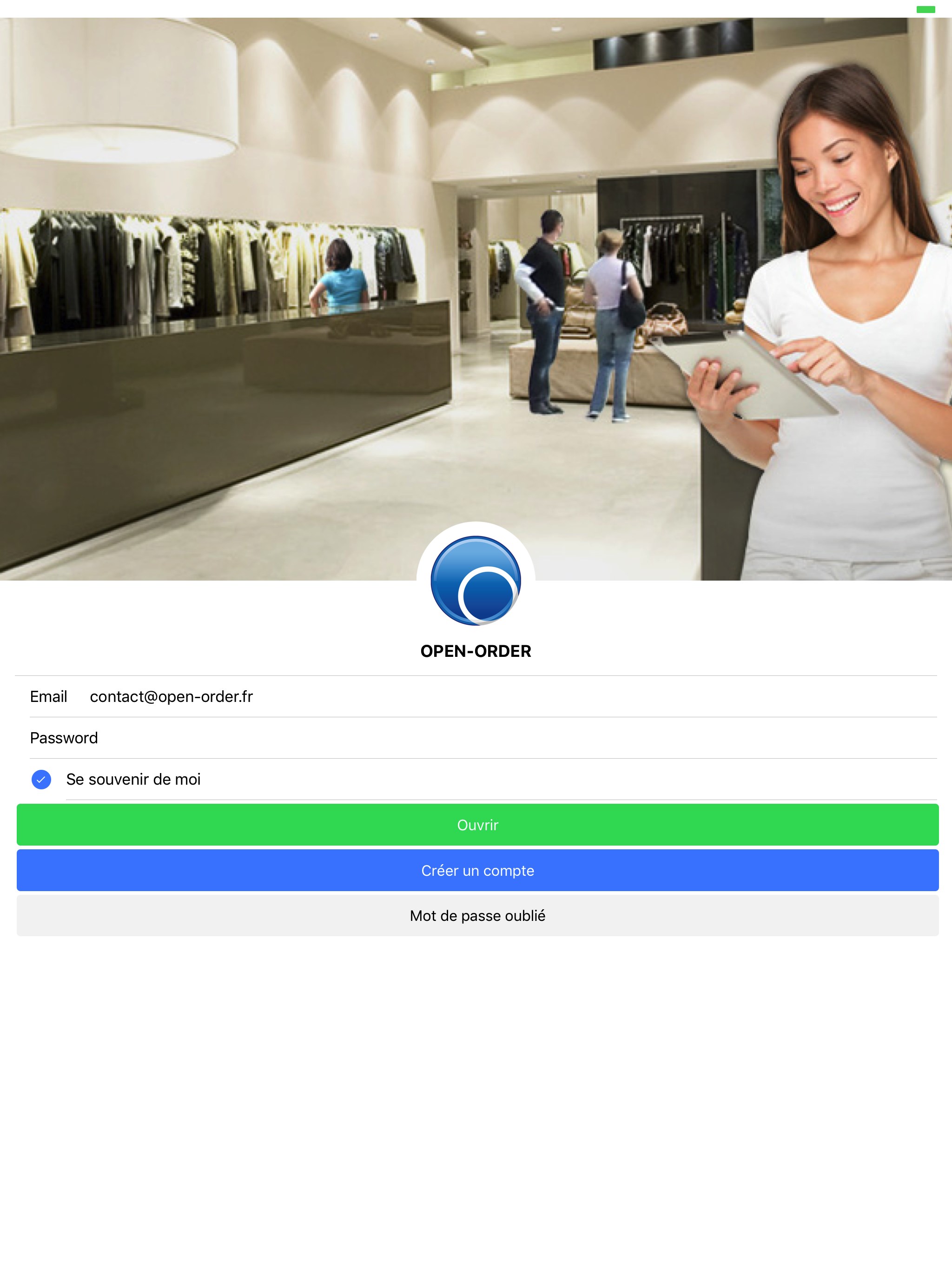 Ig Store Ru Интернет Магазин