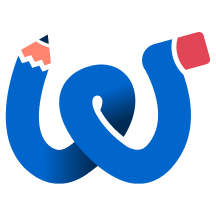 WriteText.ai for Magento image
