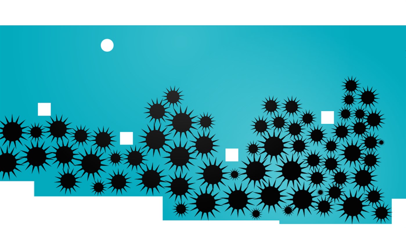 #2. Phases: Director's Cut (Windows) Ved: Buildbox Games LLC