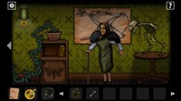 screenshot3
