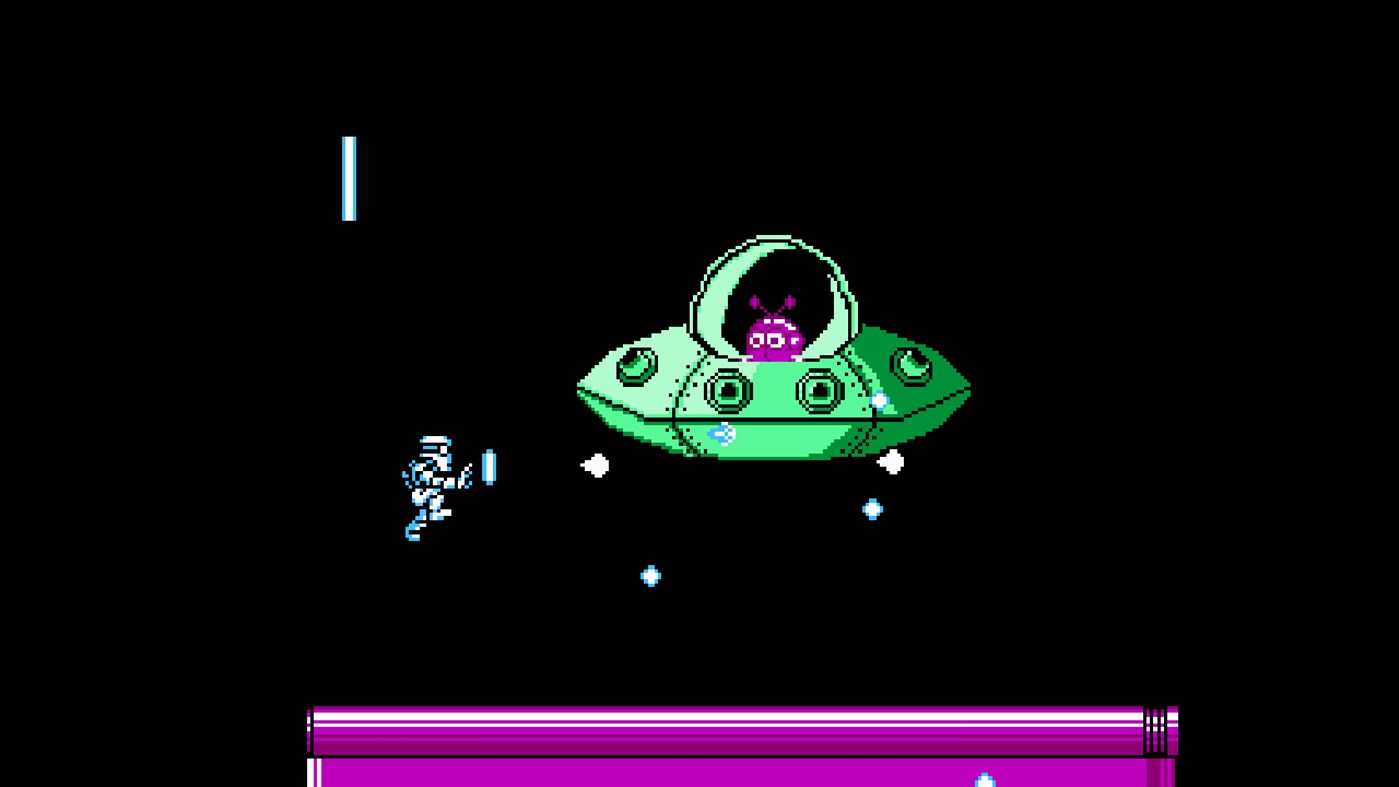 #8. Trophy (Xbox) Podle: 8 Bit Legit