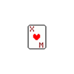 XM Solitaire