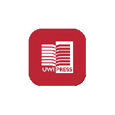 Uni. of West Indies Press
