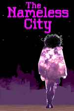 Poster de 9N978KTS6466