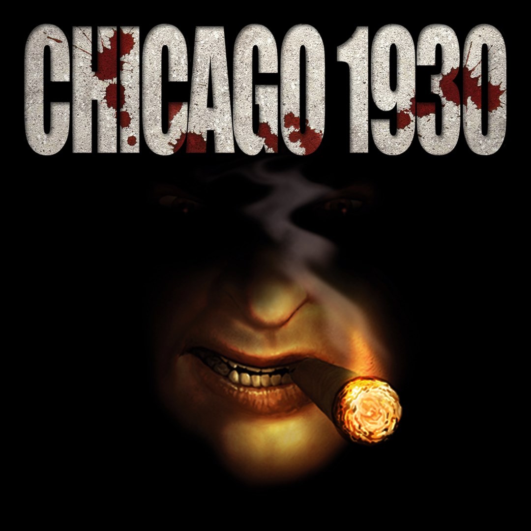 Chicago 1930