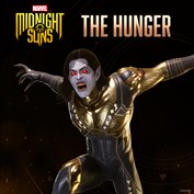 Buy Marvel's Midnight Suns Season Pass for Xbox Series X