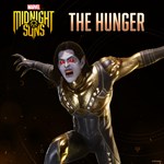 Marvel's Midnight Suns - Xbox One