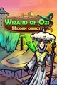 Wizard Of Oz: Hidden Object Games