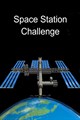 Space Station Challenge
