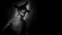 Darkwood