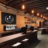 Barista Simulator
