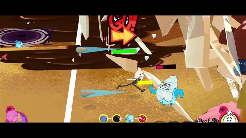 Screenshot 9
