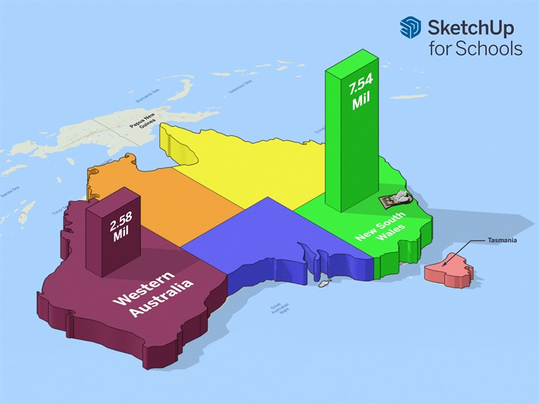 SketchUp for Schools_4
