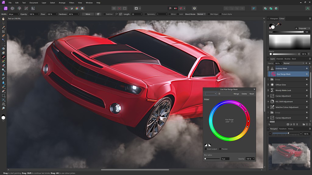 Affinity Photo 2_3