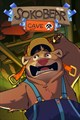 Sokobear Cave (Xbox One)