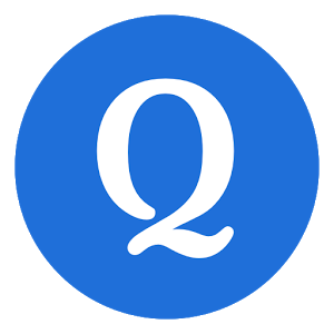 Image result for quizlet icon