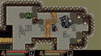 screenshot3