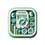 Proposal Builder icon