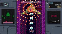 screenshot9
