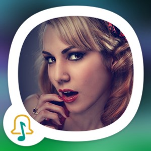 メール着信音 を入手 Microsoft Store Ja Jp