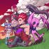 Akuma Rise