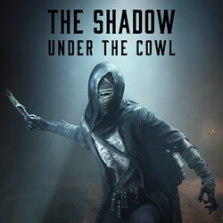 Hunt: Showdown 1896 - Der Schatten unter der Kutte