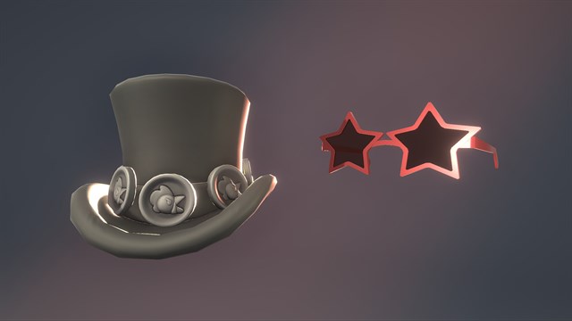 Shotgun Farmers - Supporter Pack screenshot 4