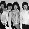Pink Floyd Musics