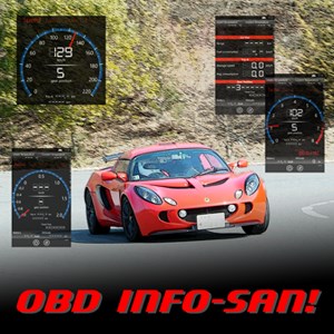 Buy Obd Info San Microsoft Store