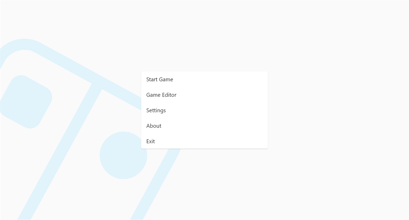 #1. Find Up! (Windows) 由: gzlock