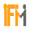 iFMeets
