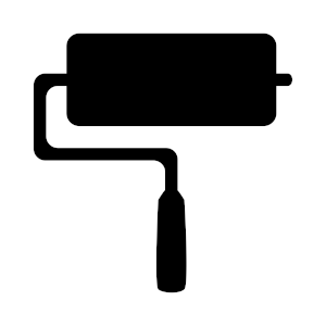 YouTube Dark Theme icon