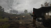 screenshot9