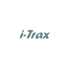 i-Trax Mobile