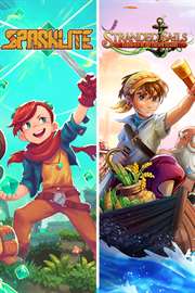 Купить ключ дешево Best of 2019 (Xbox One)