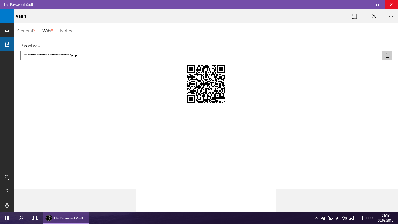 Cheese vault passcode. Password vault. Password vault. Keep your passwords safe. Cheese vault passcode.