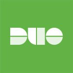 Duo Mobile