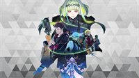 Soul Hackers 2