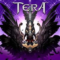 TERA : Pack Double pégase Éclipse