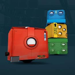 Aperçu Death Squared