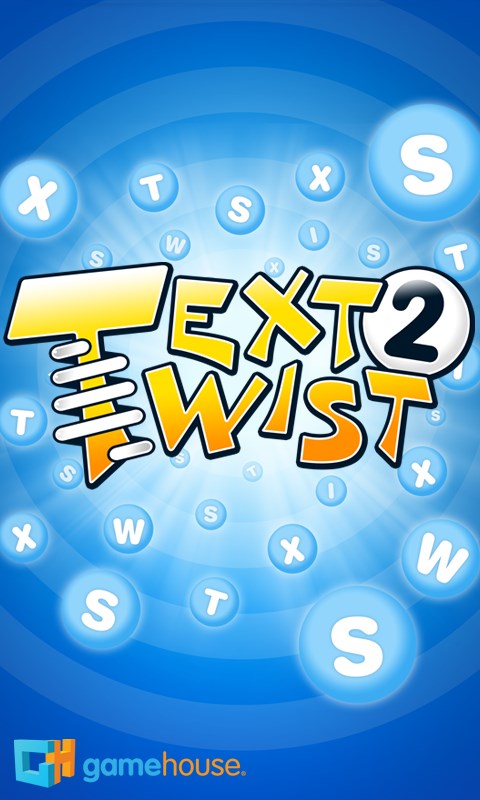 super text twist 2