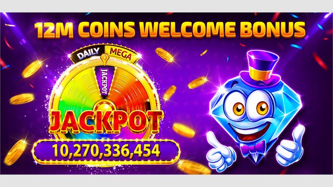 🎰 Top 5 Best Online Slots of 2021  Jackpots, free spins, and bonuses! 💰  