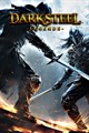 Dark Steel Legends