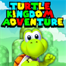 Turtle Kingdom Adventure
