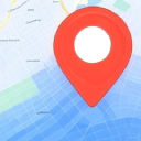 MapLeadScraper - Free Google Maps Scraper icon