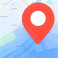 MapLeadScraper - Free Google Maps Scraper